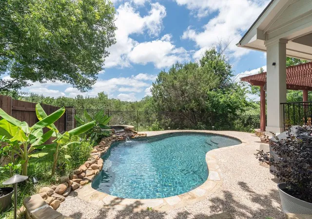 Photo 1 of Single family home for sale at 10304 Medinah Greens Dr, Austin, TX 78717 | MLS# 2525177 | Listing updated on 2026-09-01