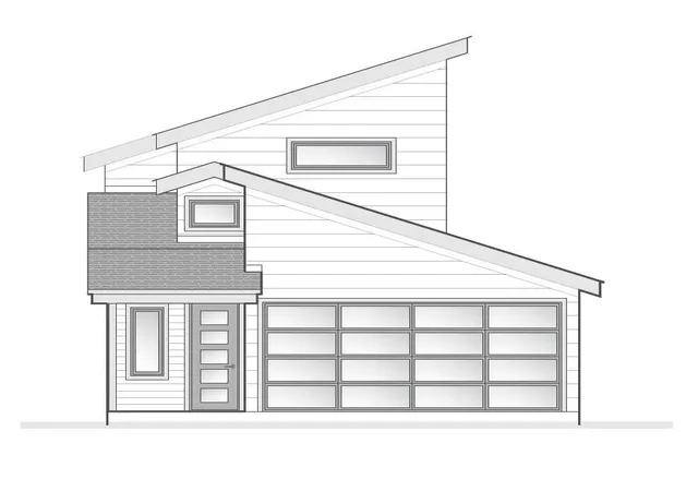 Photo 1 of Land for sale at 3509 Pennsylvania Ave, Austin, TX 78721 | MLS# 6785652 | Listing updated on 2026-08-04