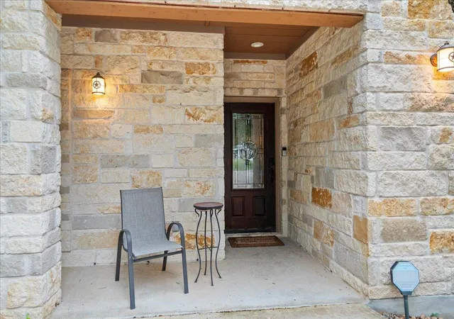 4th image of 9 Caliche Ct, Wimberley, TX 78676 | MLS# 4191597