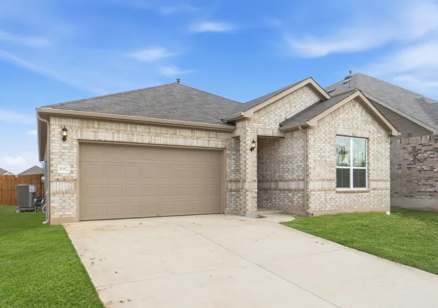 2nd image of 16812 Bustillos Pass, Manor, TX 78653 | MLS# 8822164