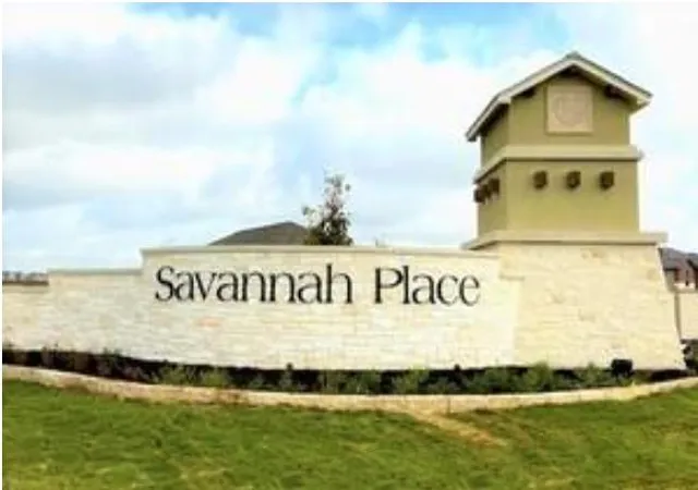 39th image of 3038 Citron Garden Gdn, Converse, TX 78109 | MLS# 5714249