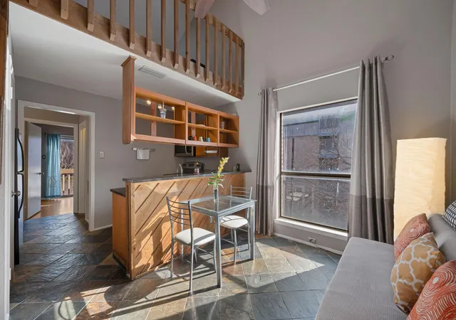 Photo 2 of Condo for sale at 2210 Pearl St #301, Austin, TX 78705 | MLS# 5536288 | Listing updated on 2026-08-27