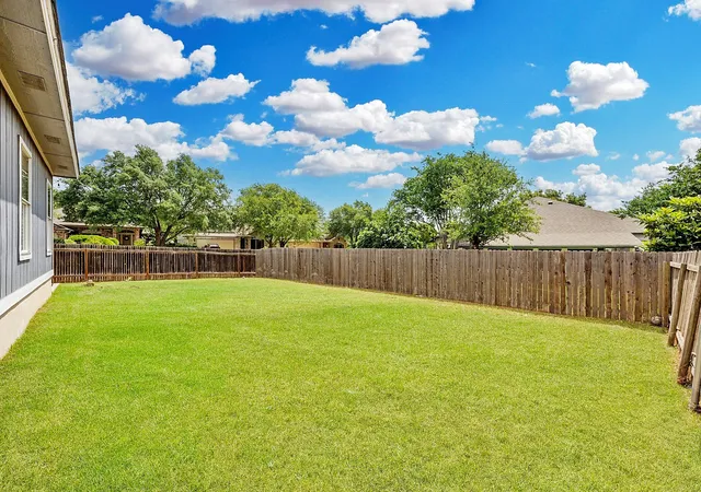 Homes for sale in Pflugerville, TX | 17249 Sandwick Dr, Pflugerville, TX 78660 | MLS# 2108874
