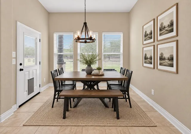 Photo 3 of Single family home for sale at 815 Serene Waters St, Spring Branch, TX 78070 | MLS# 9440612 | Listing updated on 2026-09-22