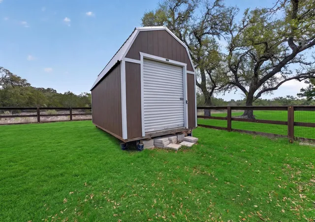 38th image of 815 Serene Waters St, Spring Branch, TX 78070 | MLS# 9440612