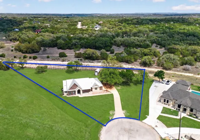 1st image of 815 Serene Waters St, Spring Branch, TX 78070 | MLS# 9440612