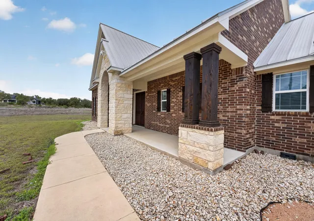 5th image of 815 Serene Waters St, Spring Branch, TX 78070 | MLS# 9440612