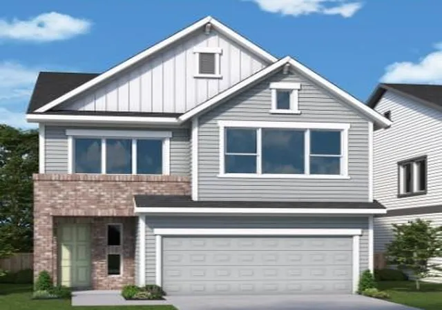 1st image of 801 Nadal Path #63, Round Rock, TX 78664 | MLS# 4756138
