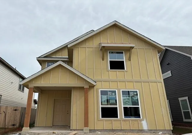 1st image of 219 Tribute Blvd, Taylor, TX 76574 | MLS# 7740645