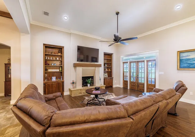 Homes for sale in Leesville, TX | 605 Fm 1682, Leesville, TX 78122 | MLS# 7801196