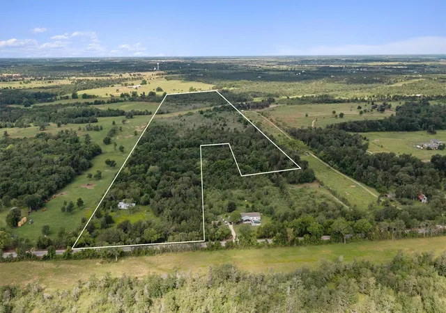 Photo 1 of Land for sale at 3700 County Rd 467, Elgin, TX 78621 | MLS# 2585422 | Listing updated on 2026-05-20