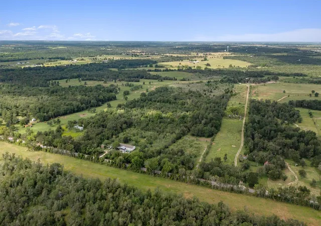 Photo 2 of Land for sale at 3700 County Rd 467, Elgin, TX 78621 | MLS# 2585422 | Listing updated on 2026-05-20
