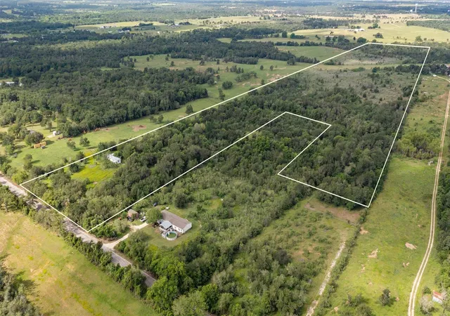 Photo 3 of Land for sale at 3700 County Rd 467, Elgin, TX 78621 | MLS# 2585422 | Listing updated on 2026-05-20