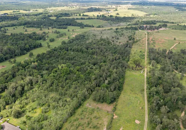 Photo 3 of Land for sale at 3700 County Rd 467, Elgin, TX 78621 | MLS# 2585422 | Listing updated on 2026-05-20