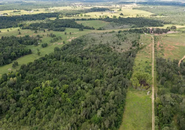 Photo 4 of Land for sale at 3700 County Rd 467, Elgin, TX 78621 | MLS# 2585422 | Listing updated on 2026-05-20