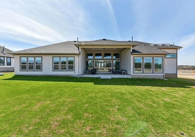 Homes for sale in Florence, TX | 221 Three Rivers Rd, Florence, TX 76527 | MLS# 8743680