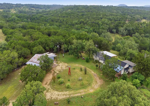 1st image of 27600 Fm 1431, Marble Falls, TX 78654 | MLS# 8807254