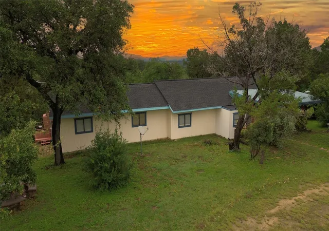 2nd image of 27600 Fm 1431, Marble Falls, TX 78654 | MLS# 8807254