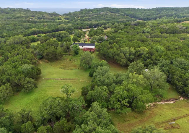 33rd image of 27600 Fm 1431, Marble Falls, TX 78654 | MLS# 8807254