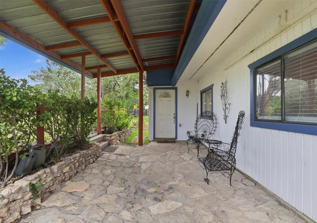 Photo 3 of Single family home for sale at 27600 Fm 1431, Marble Falls, TX 78654 | MLS# 8807254 | Listing updated on 2026-05-30