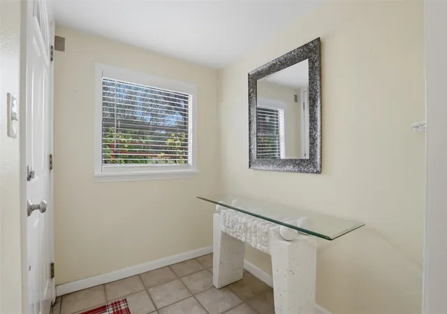 Photo 4 of Single family home for sale at 27600 Fm 1431, Marble Falls, TX 78654 | MLS# 8807254 | Listing updated on 2026-05-30