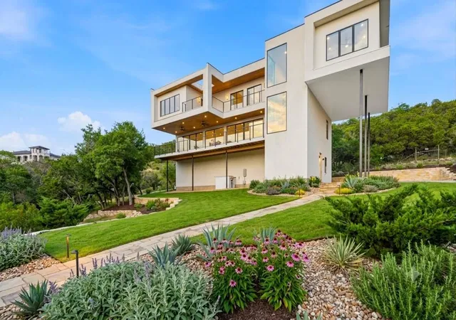 1st image of 15424 Fm 2769 Rd, Leander, TX 78641 | MLS# 6084975
