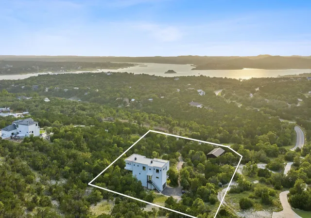 2nd image of 15424 Fm 2769 Rd, Leander, TX 78641 | MLS# 6084975