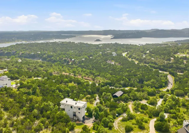 40th image of 15424 Fm 2769 Rd, Leander, TX 78641 | MLS# 6084975