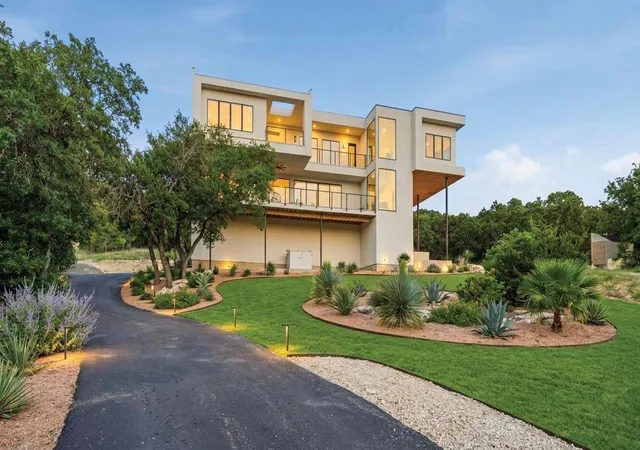 4th image of 15424 Fm 2769 Rd, Leander, TX 78641 | MLS# 6084975