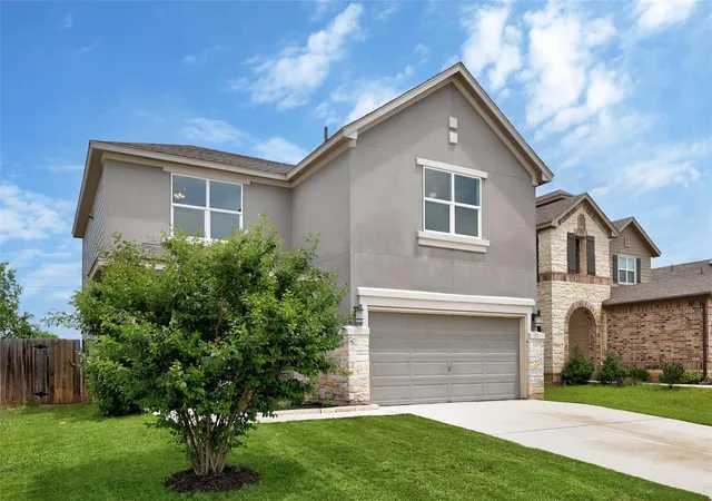 Photo 3 of Single family home for sale at 252 Benmyrtle Trl, Georgetown, TX 78626 | MLS# 4138843 | Listing updated on 2026-10-07