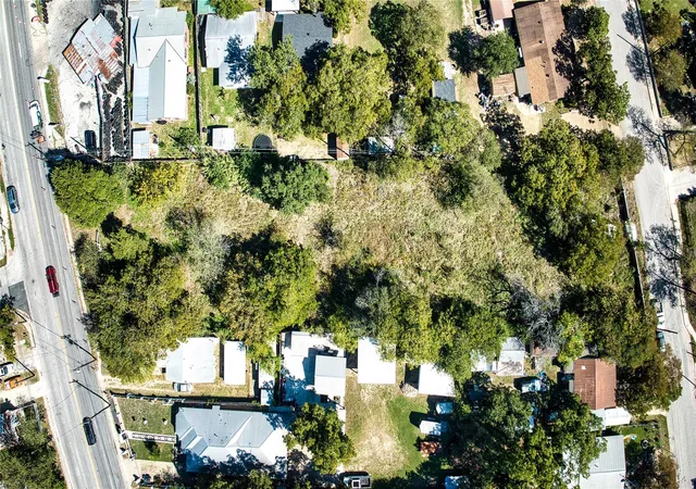 Photo 3 of Land for sale at 00 Thrasher Ln, Austin, TX 78741 | MLS# 2552509 | Listing updated on 2026-10-23