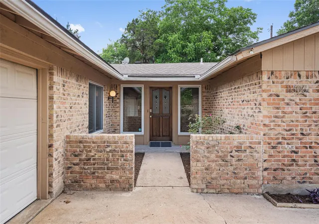 Photo 4 of Single family home for sale at 11306 April Dr, Austin, TX 78753 | MLS# 2308882 | Listing updated on 2026-07-30