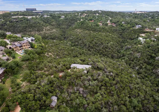 1st image of 501 Drawbridge Rd, Austin, TX 78746 | MLS# 3266989