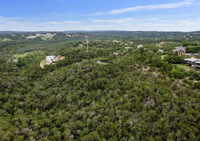 6th image of 501 Drawbridge Rd, Austin, TX 78746 | MLS# 3266989