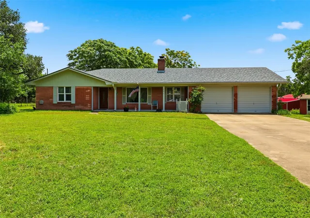 1st image of 241 Hilltop Dr, Burnet, TX 78611 | MLS# 1681481