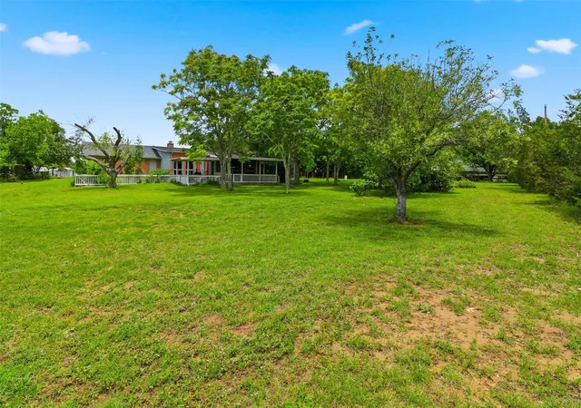 34th image of 241 Hilltop Dr, Burnet, TX 78611 | MLS# 1681481