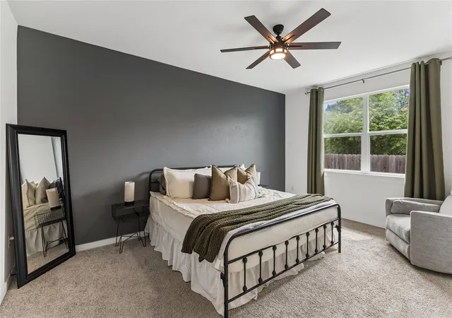 Homes for sale in Leander, TX | 249 Centuryplant Rd, Leander, TX 78641 | MLS# 6241683