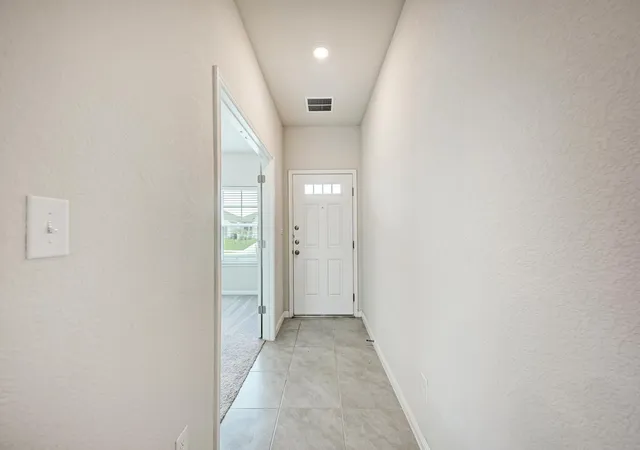 Photo 3 of Single family home for sale at 1019 Round Bale Rd, Hutto, TX 78634 | MLS# 4231750 | Listing updated on 2026-10-29