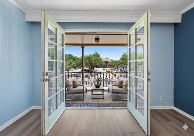 3rd image of 7920 Rockwood Ln #209, Austin, TX 78757 | MLS# 8761242