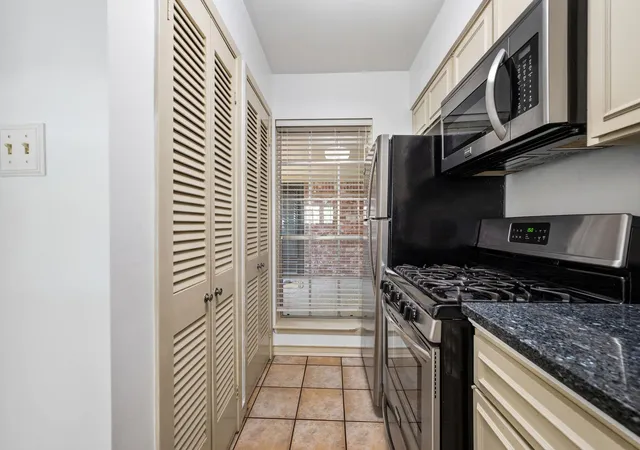 5th image of 7920 Rockwood Ln #209, Austin, TX 78757 | MLS# 8761242