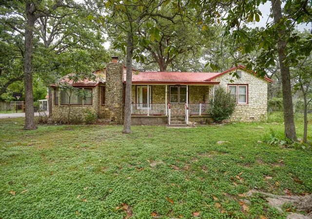 1st image of 907 N State Hwy 95 Hwy N, Bastrop, TX 78602 | MLS# 8289333