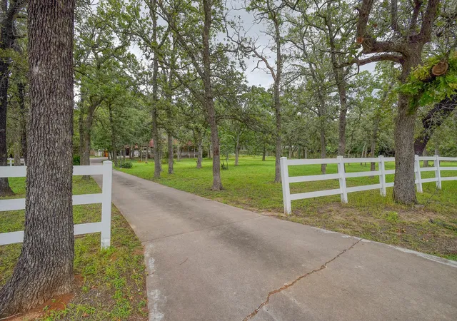 40th image of 907 N State Hwy 95 Hwy N, Bastrop, TX 78602 | MLS# 8289333