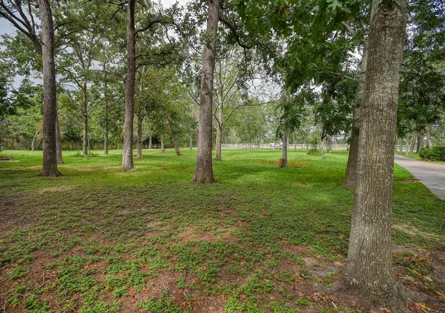 4th image of 907 N State Hwy 95 Hwy N, Bastrop, TX 78602 | MLS# 8289333