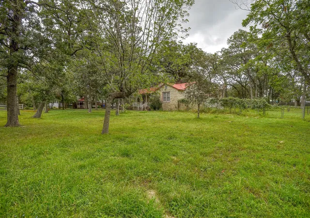 5th image of 907 N State Hwy 95 Hwy N, Bastrop, TX 78602 | MLS# 8289333