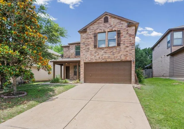 3rd image of 4600 Cottonwood St, Austin, TX 78744 | MLS# 6578130