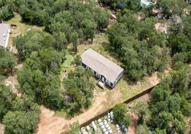 Photo 4 of Manufactured home for sale at 163 Northside Ln, Cedar Creek, TX 78612 | MLS# 9480352 | Listing updated on 2026-09-02