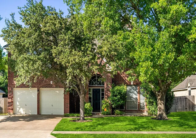 1st image of 1247 Rocky Creek Dr, Pflugerville, TX 78660 | MLS# 5318123