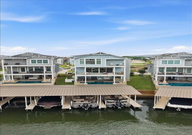 Homes for sale in Kingsland, TX | 208 Marina Blf, Kingsland, TX 78639 | MLS# 9823357
