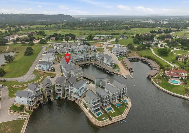 Homes for sale in Kingsland, TX | 208 Marina Blf, Kingsland, TX 78639 | MLS# 9823357