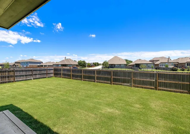 Homes for sale in Round Rock, TX | 6901 Leonardo Dr, Round Rock, TX 78665 | MLS# 4179923